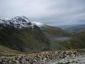 Merionnydd recce Nov 08 014